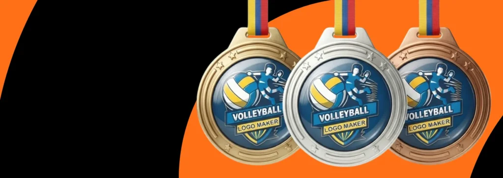 creamos-la-medalla-perfecta-en-colombia-para-tu-evento-de-voleibol