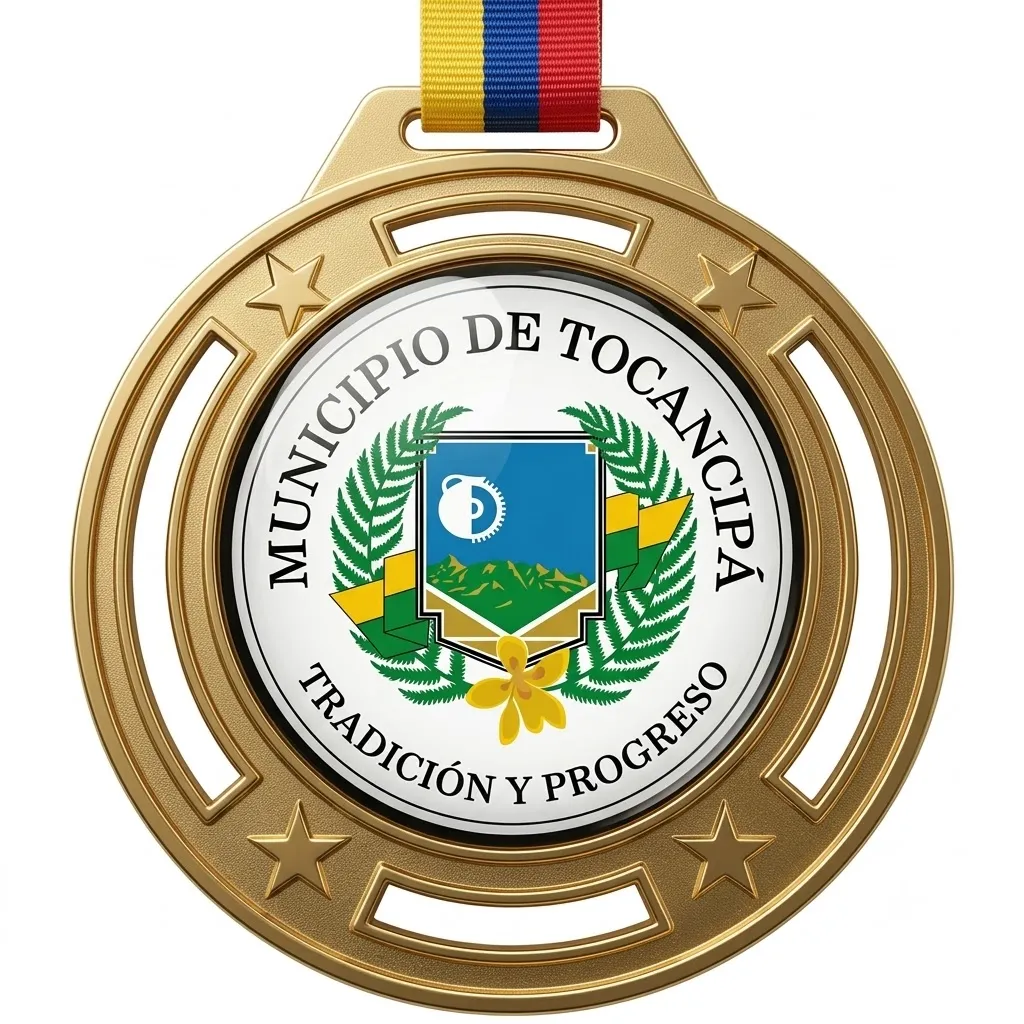 insignias-para-colegio-tocancipa-estudiantes-clausura-grado-reconocimiento-escolar