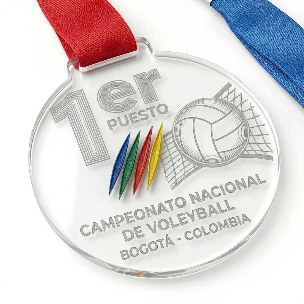 juegos-intercolegiados-voleibol-escolar-colegio-colombia-olimpiadas