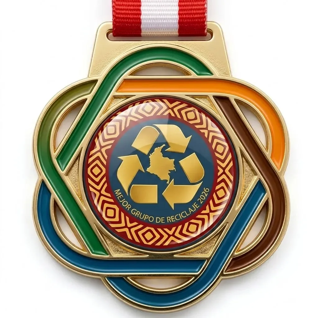 medalla-tipo-lazo-para-reconocimientos-generales-de-alto-impacto