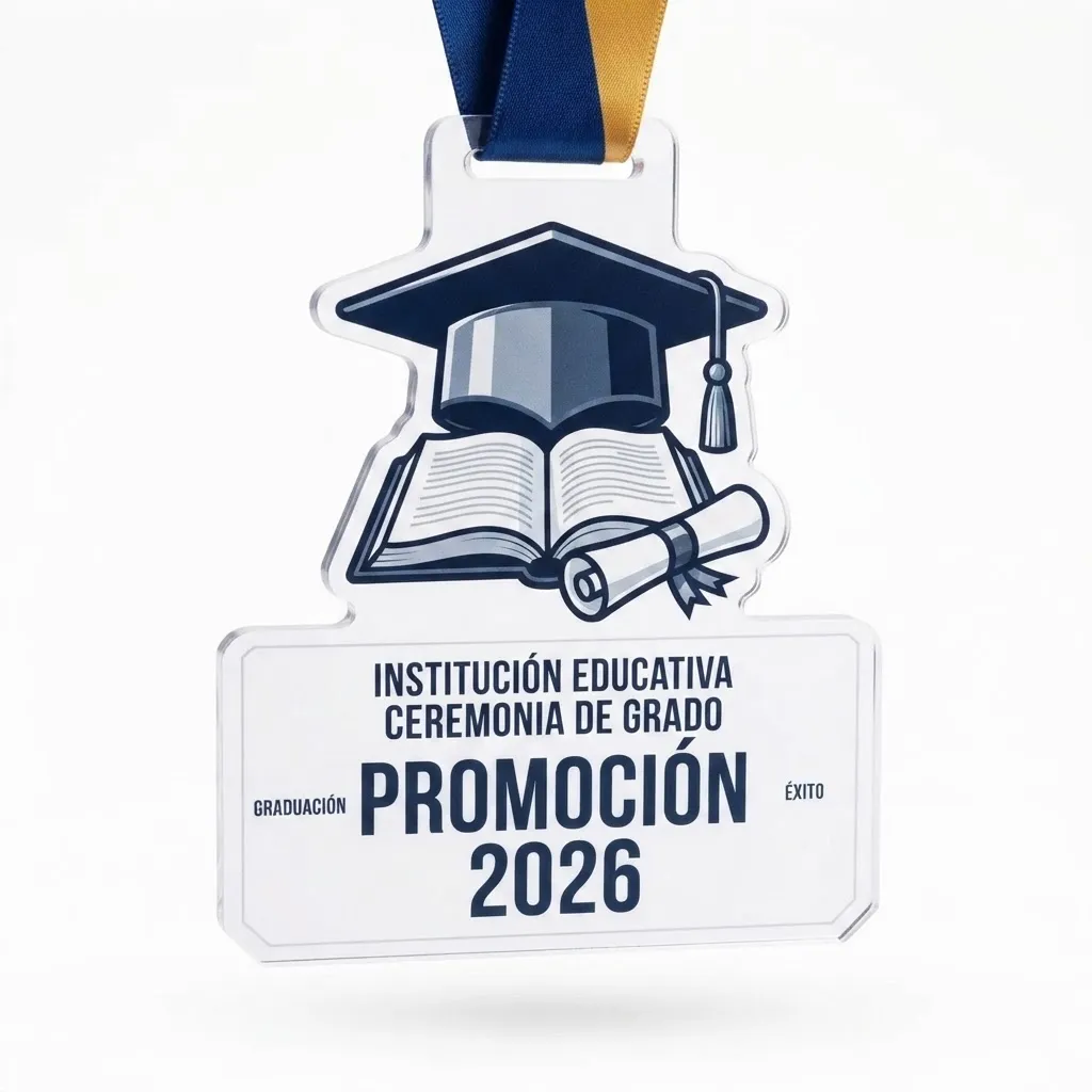 medallas-de-graduacion-colombia-fabrica-directa-colegios-universidades