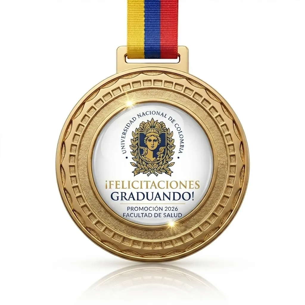medallas-de-graduacion-personalizadas-escudo-colegio-ano-promocion