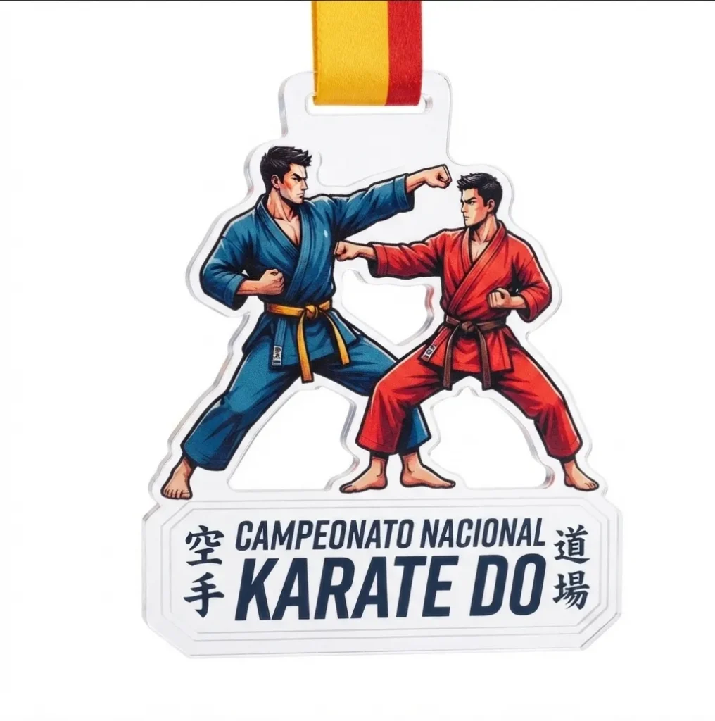 medallas-de-karate-colombia-torneo-campeonato-karate-artes-marciales-colombia-premiacion-completa-2026