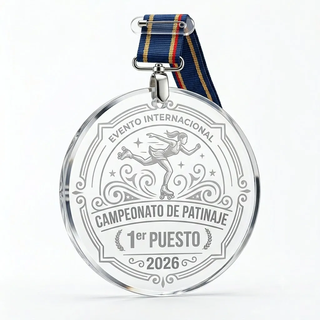 medallas-de-patinaje-colombia-fabrica-directa-artistico-velocidad