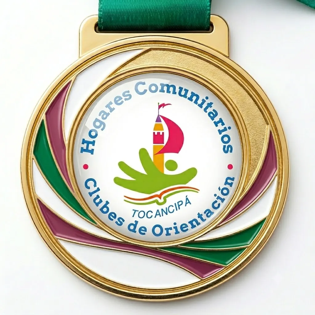 medallas-personalizadas-tocancipa-cundinamarca-fabrica-directa-deportivas