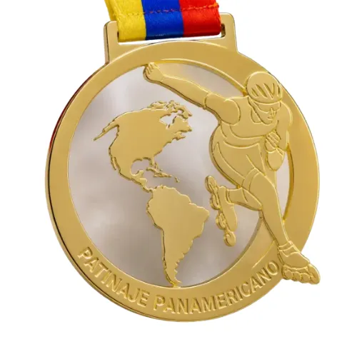 podio-oro-plata-bronce-categorias-torneo-patinaje-premiacion