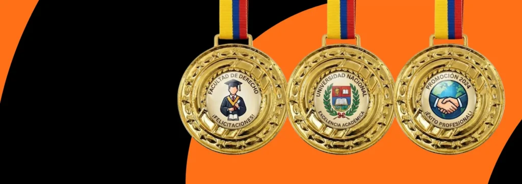 promocion-completa-mismo-diseno-nombre-grabado-cinta-institucional