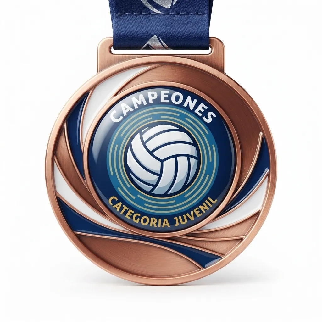 set-zamac-acrilico-full-color-balon-voleibol-logo-equipo-premiacion